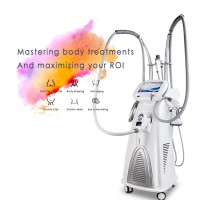 KES ISO13485 body sculpting body slimming weight loss machine body sculpting equipment