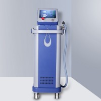 hair removal laser machine/unwanted hair removal machine/best laser hair removal machine salon