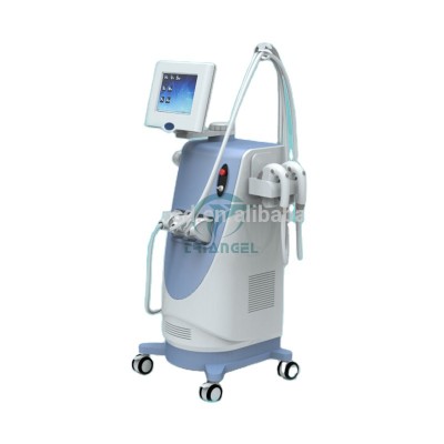 Waimaotong aesthetic multi-function nd yag+ ipl laser hair removal machine price