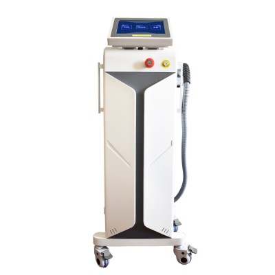 wanted distributor permanent hair removal machine 808nm laser for hair laser remove hair 808nm diode laser depilation